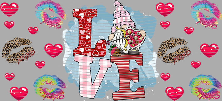 16oz Valentine-J8-570